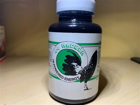 gamefowl vitamins|gamefowl conditioning pills.